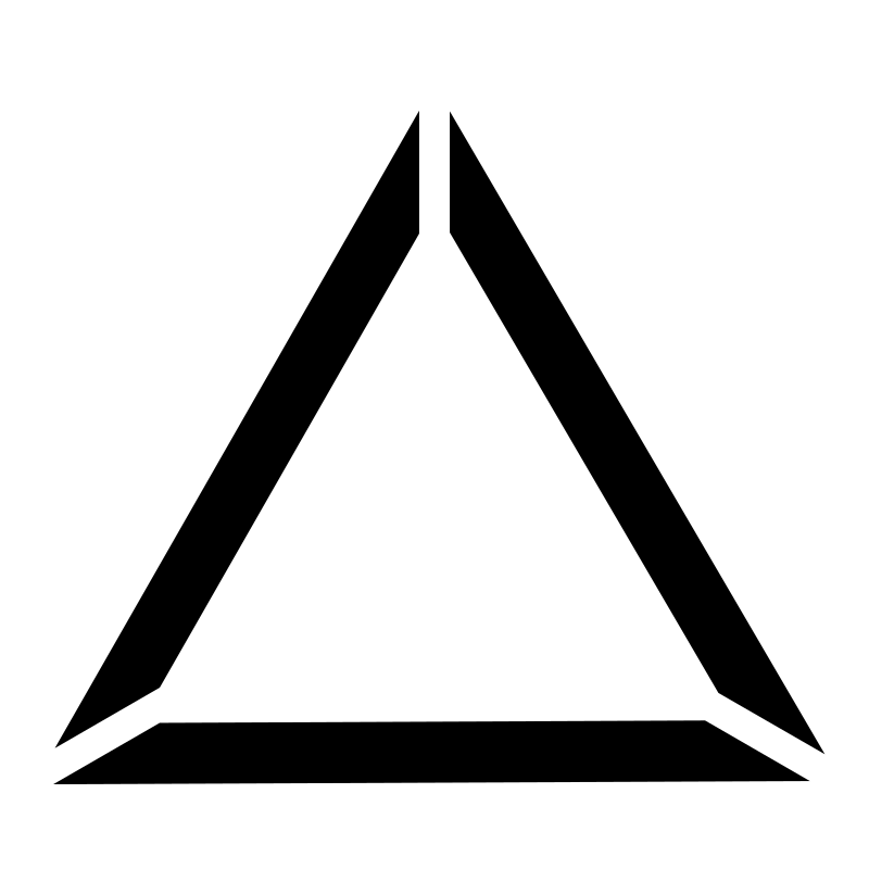 TelosPR Logo